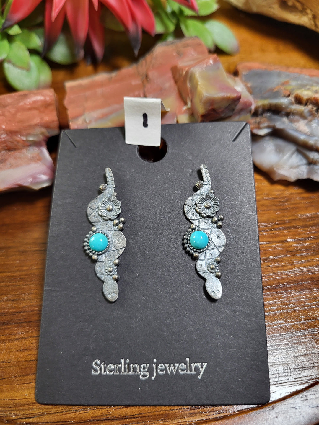 RESERVED FOR: jaxandcoke1 7/24/24- 1 Sterling Silver Items