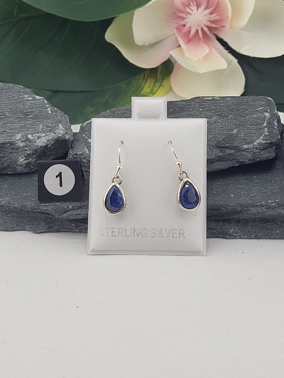 RESERVED FOR: Barelaw -1/1/2025 - 1 Sterling Silver Items