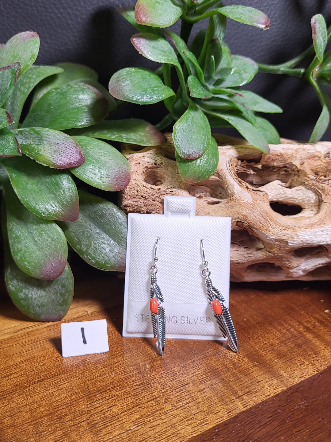 RESERVED FOR: Barelaw 8/17/24- 1 Sterling Silver Items