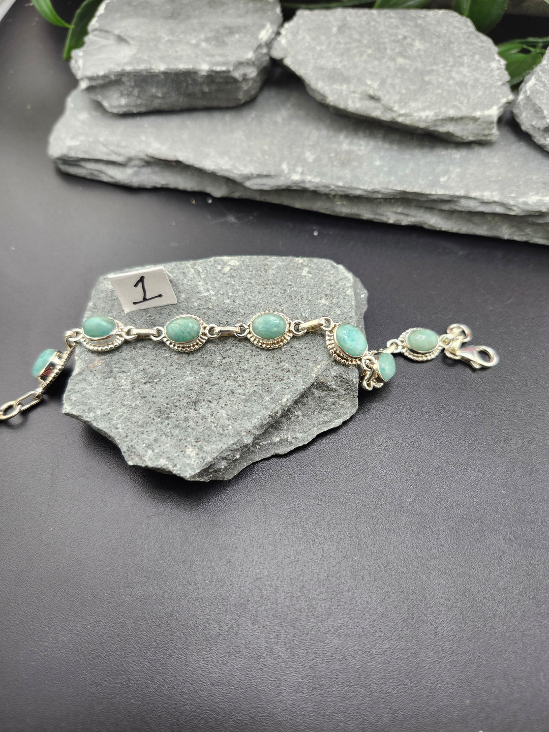 RESERVED FOR:  WilliDoodles -10/30/2024 - 1 Sterling Silver Items