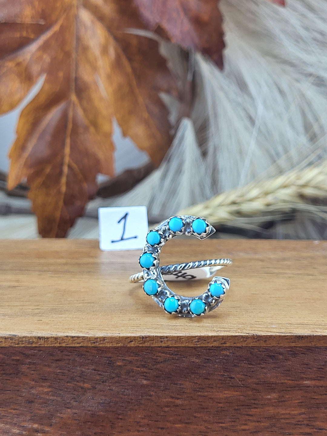 RESERVED FOR:  Christina.xo-11/03/2024 -1 Sterling Silver Items