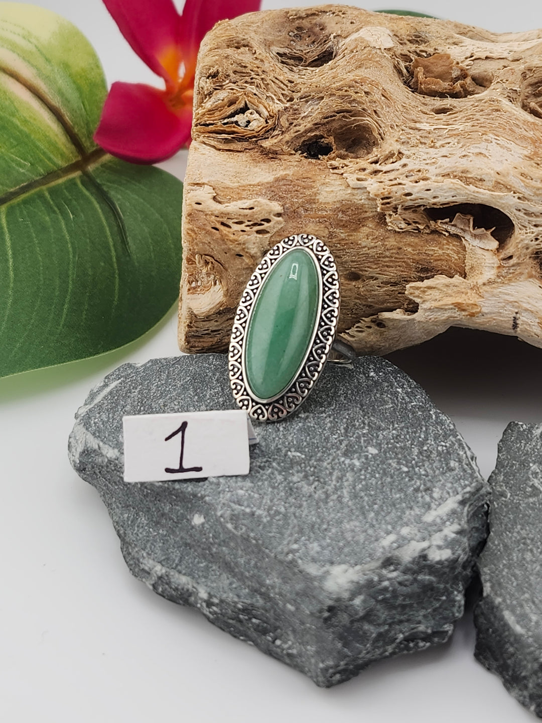 RESERVED FOR: Stephhh-12/12/2024 - 1 Sterling Silver Items