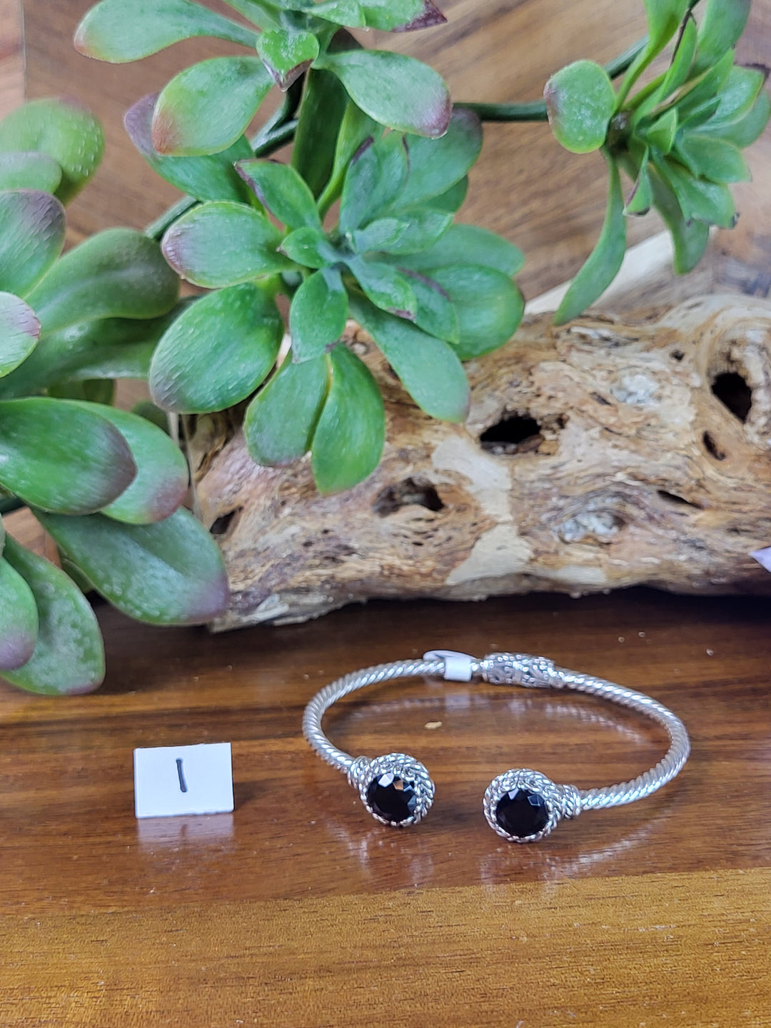 RESERVED FOR: cassiiewassiie 8/3/24- 1 Sterling Silver Items