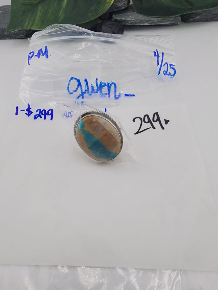 gwen_ - 4/25/26 PM - 1 925 Sterling Silver Items