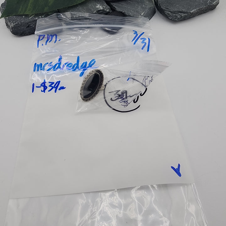 mrsdredge - 3/31/26 - 1 925 Sterling Silver Items