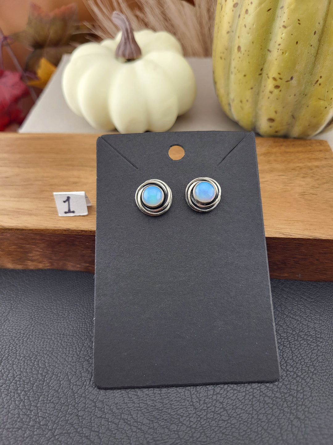 RESERVED FOR: Jeanette Murphy Hefty 9/27/2024 - 1 Sterling Silver Items