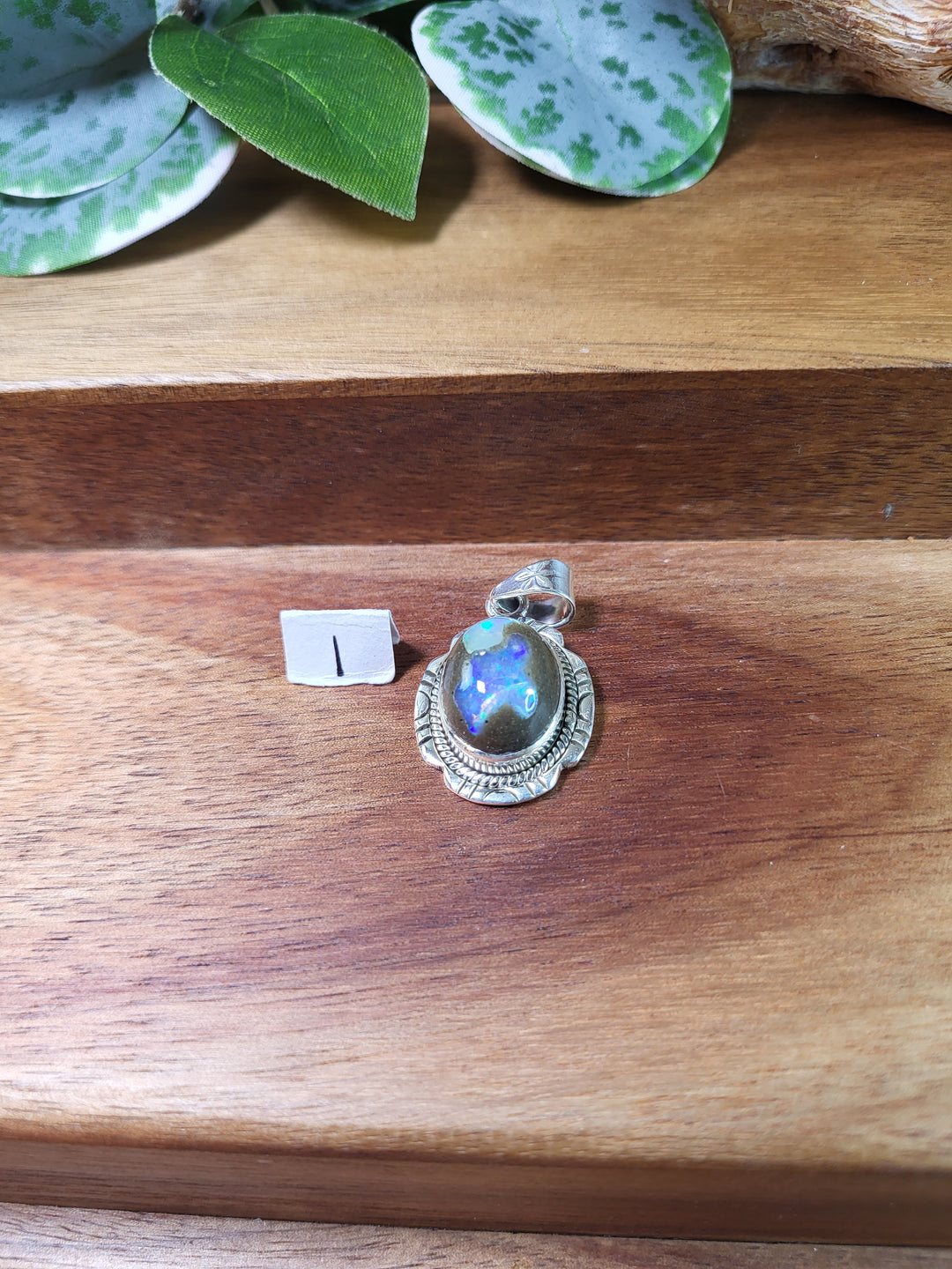 RESERVED FOR: FStayton69-8/28/2024 - Sterling Silver Items
