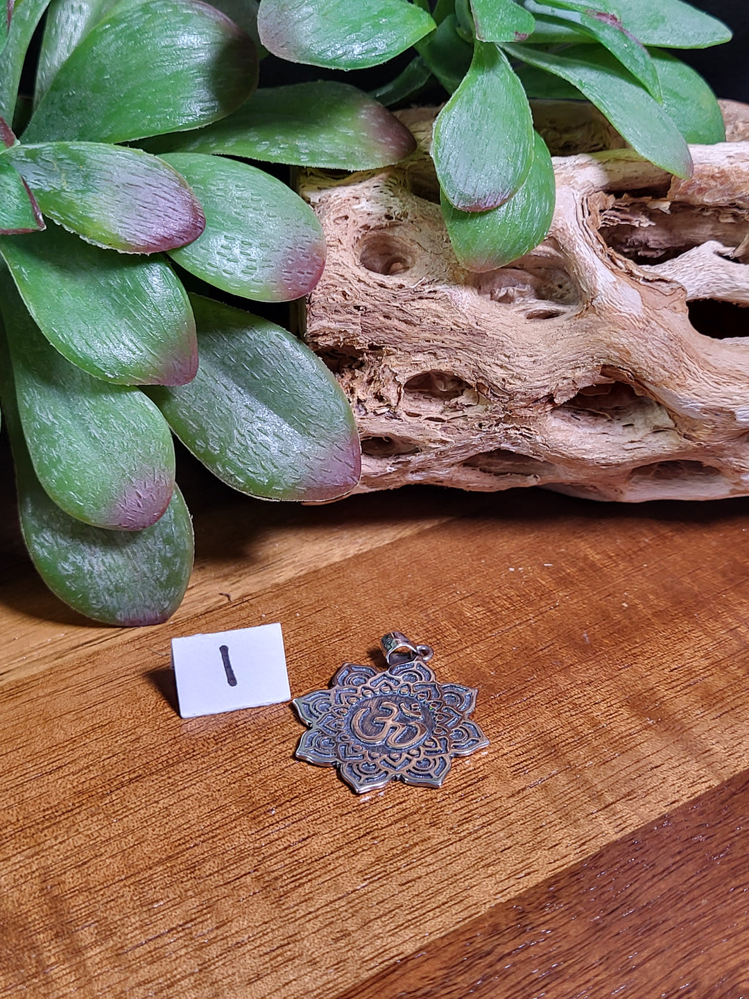 RESERVED FOR: Bee shah 8/17/24- Sterling Silver Items