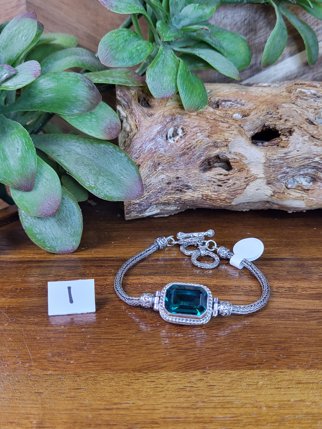 RESERVED FOR: Kendall Kussow 8/3/24- 1 Sterling Silver Items