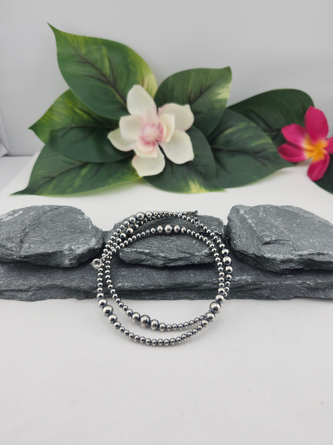 RESERVED FOR: v -12/22/2024 - Sterling Silver Items