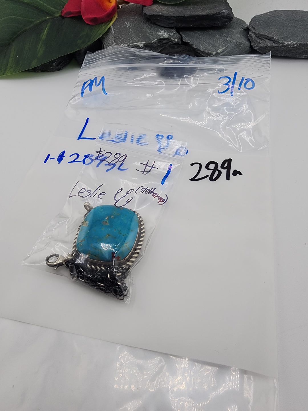 Leslie🩺 - 3/10/26 - 1 925 Sterling Silver Items