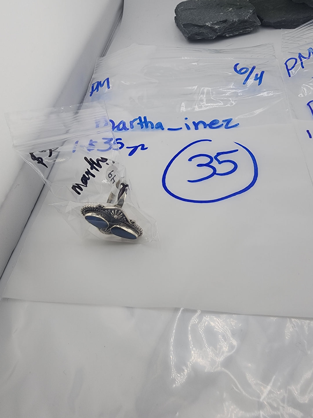 martha_inez - 6/4/26 PM - 1 925 Sterling Silver