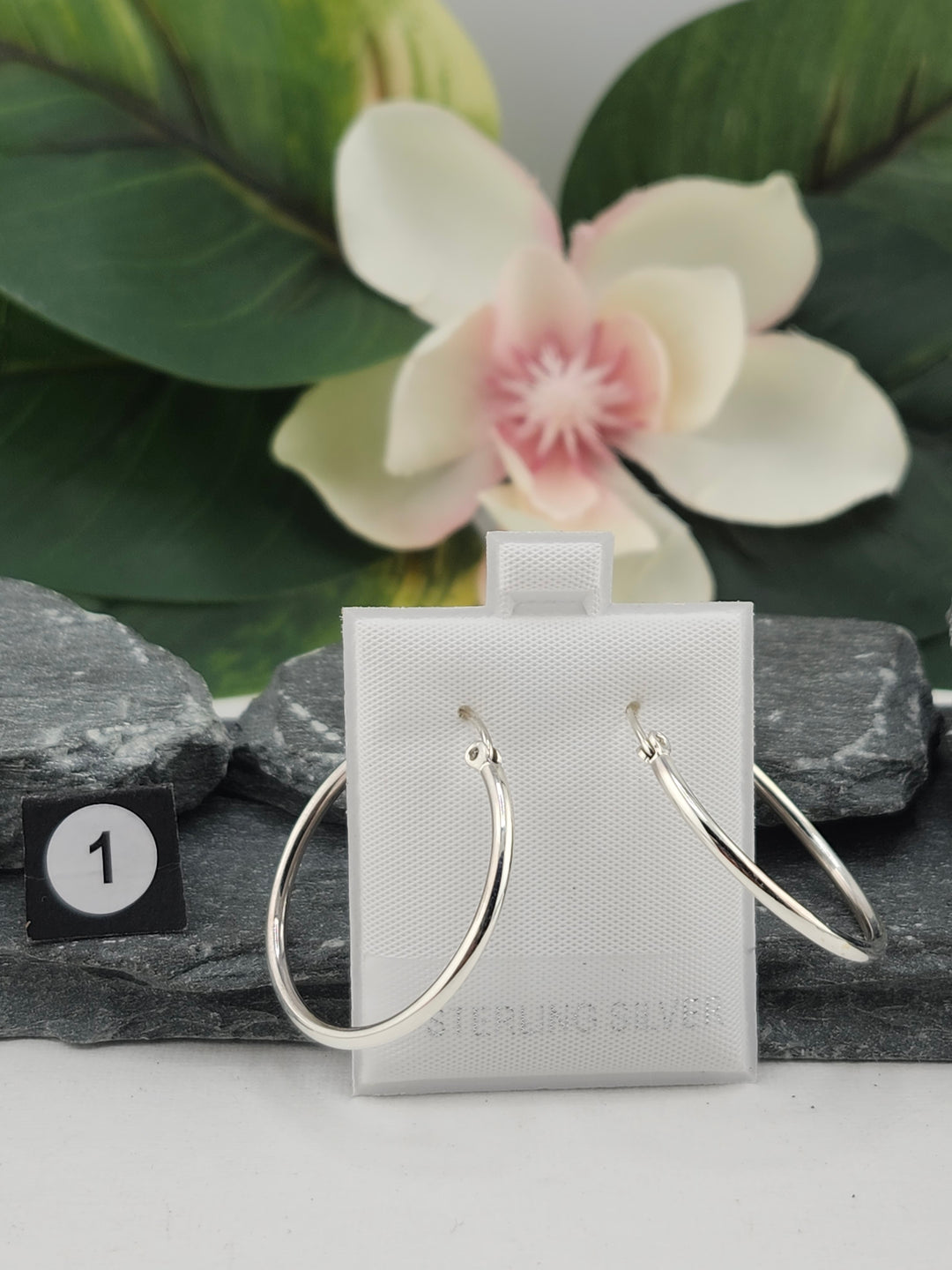 RESERVED FOR: Liz newbolt account -12/29/2024 - Sterling Silver Items