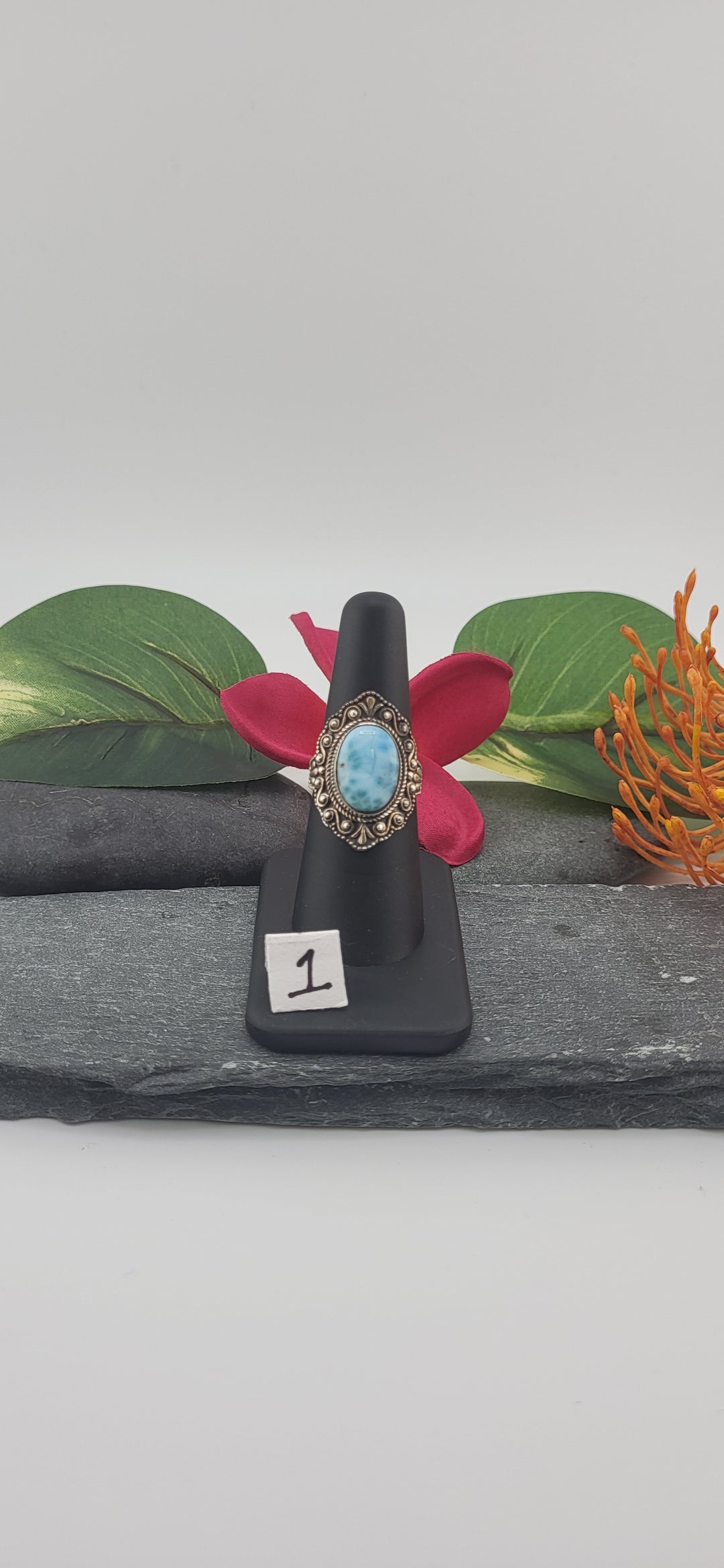 RESERVED FOR: silversensations22 -11/26/2024 - 1 Sterling Silver Items