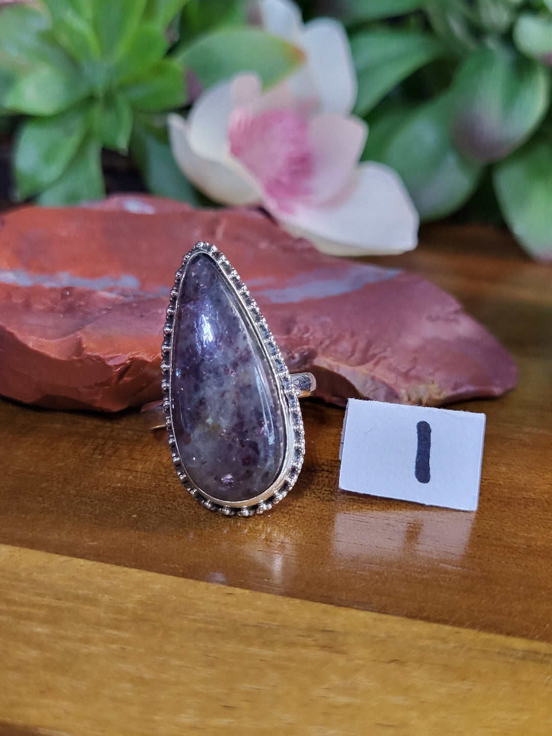 RESERVED FOR: Mitzijcraig-7/12/24-1 Sterling Silver Items