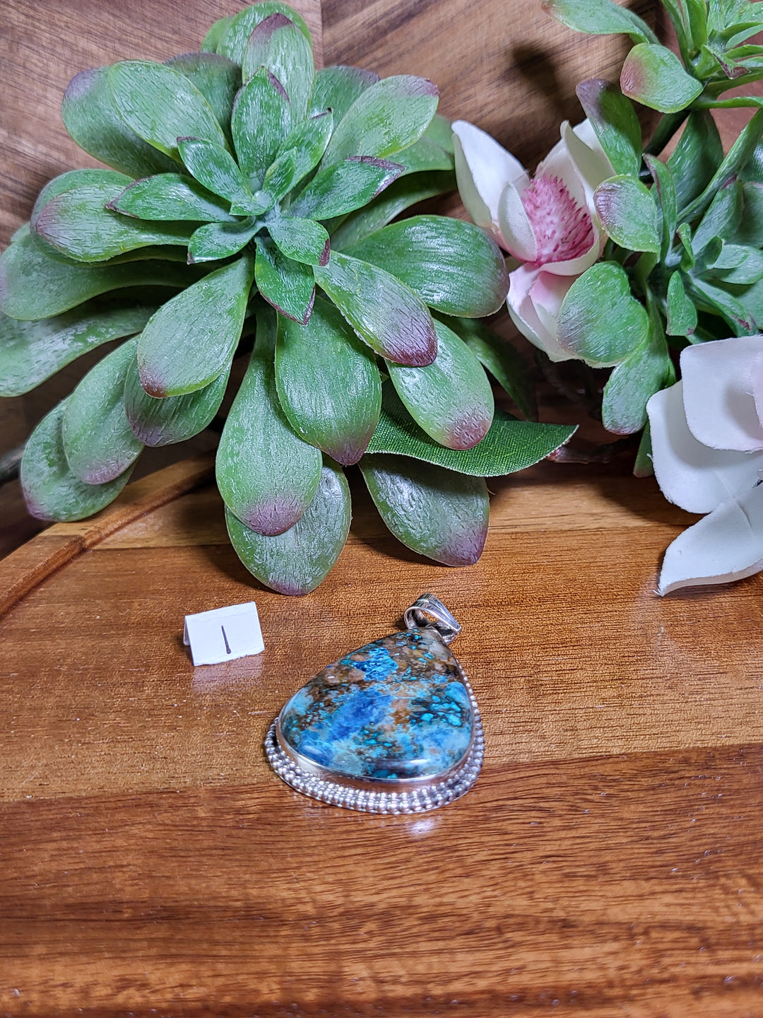RESERVED FOR: Monilove- CS switch 8/13/24- 1 Sterling Silver Items