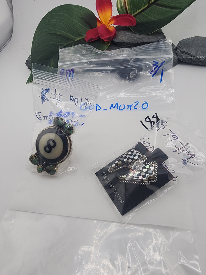 GOD_MOπ2.0- 3/1/26 -2  925 Sterling Silver Items