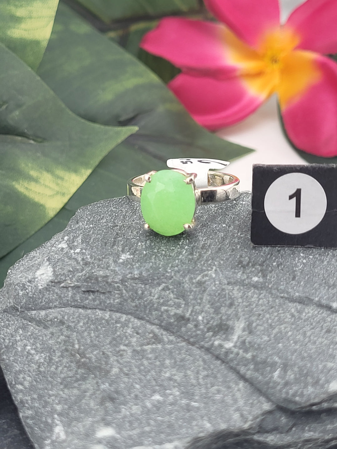Reserved for: JessicaPayne AM 1-7-25, 1 sterling silver items
