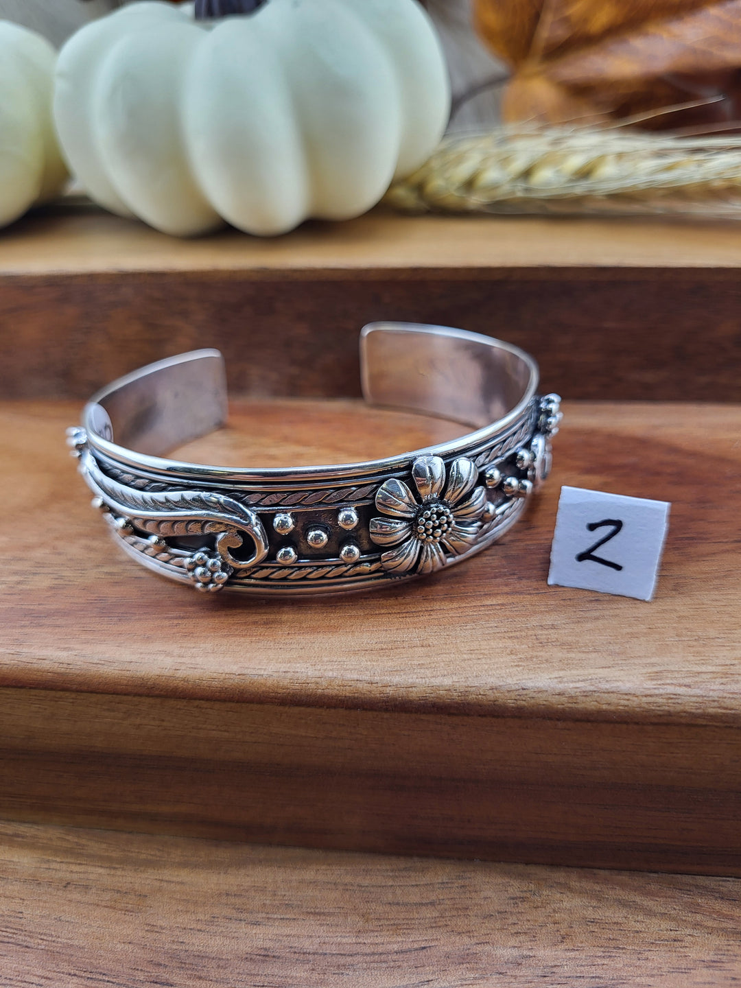 RESERVED FOR:  Bri🌙⭐  -10/27/2024 - 1 Sterling Silver Items