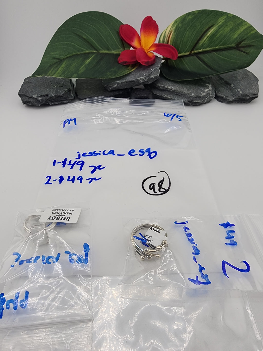 jessica_esq - 6/5/26 PM - 2 925 Sterling Silver
