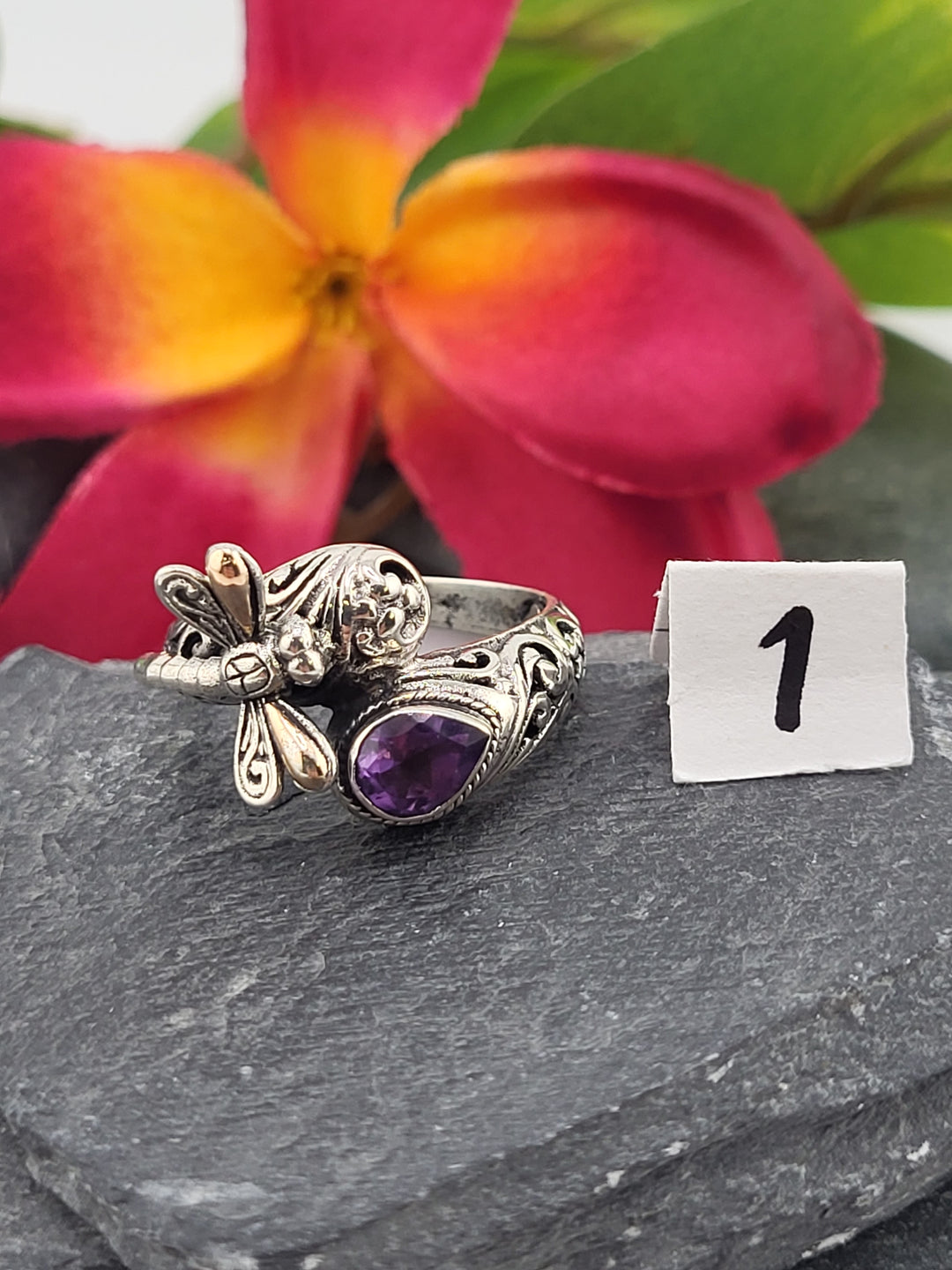 RESERVED FOR: ELPGirl1980 -12/17/2024 - 1 Sterling Silver Item