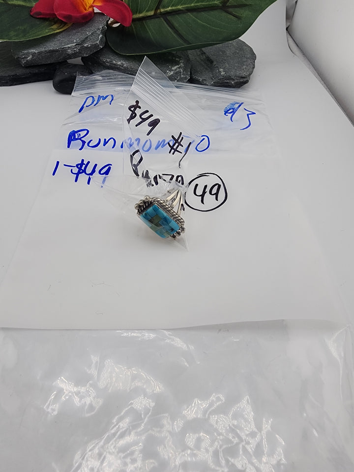 Runmom70 - 6/3/2026 PM - 1 925 Sterling Silver