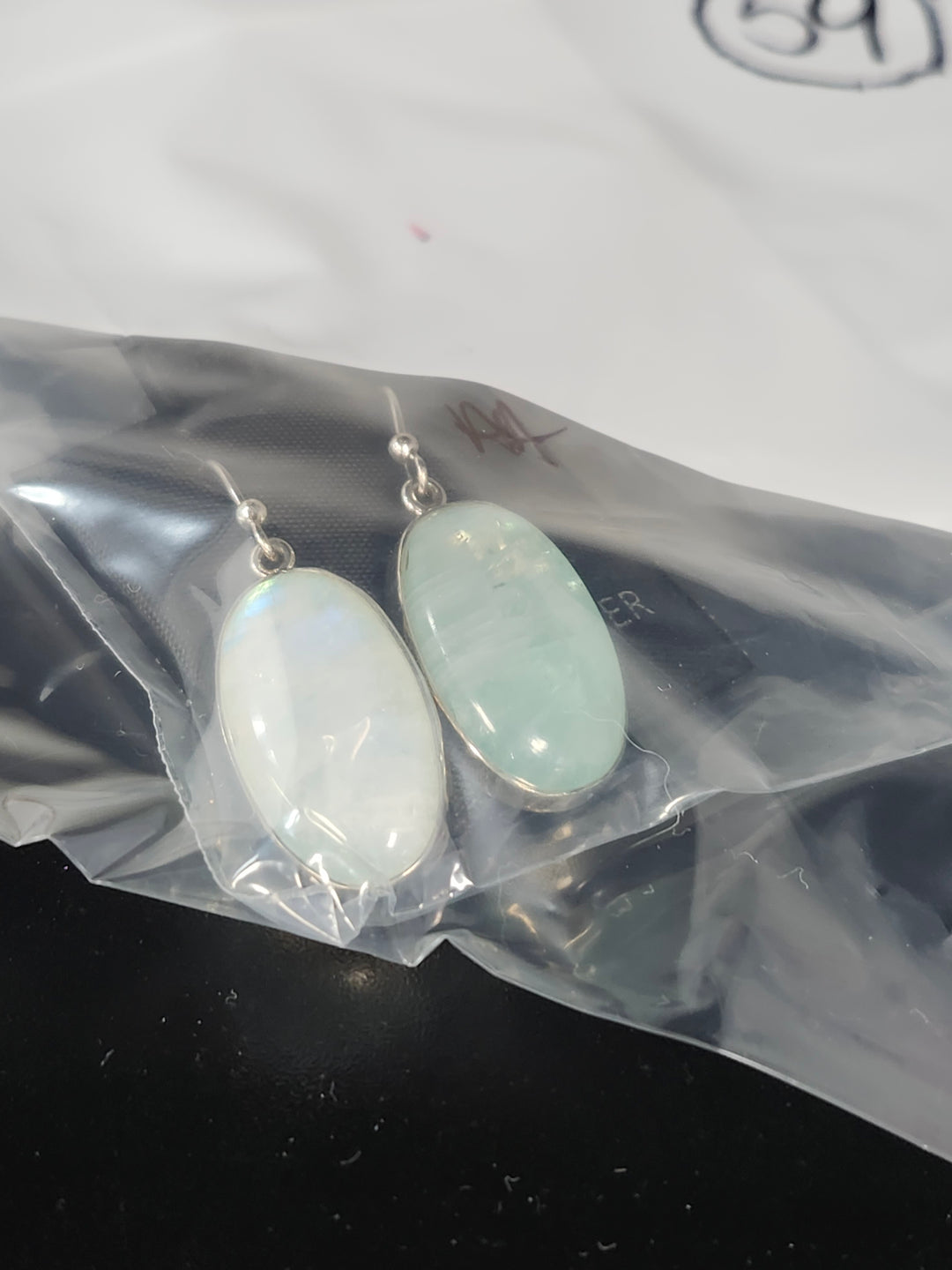 Pattit22 -1/30/26 - 1 925 Sterling Silver Items