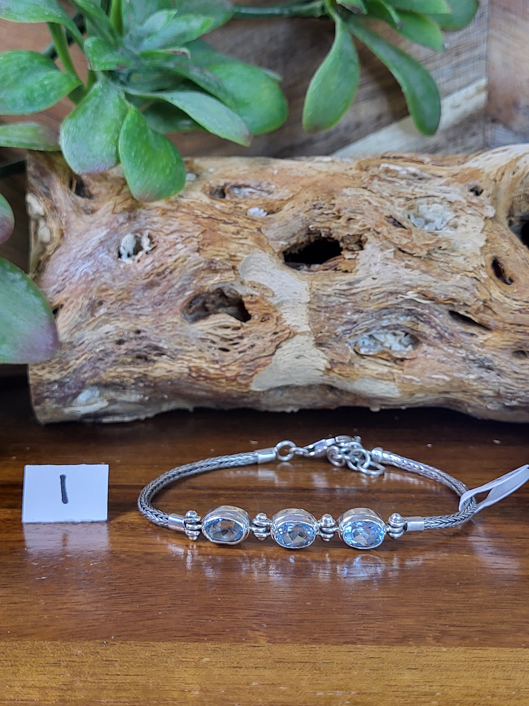RESERVED FOR: MotherGaia-HekateMoon 8/3/24- 1 Sterling Silver Items
