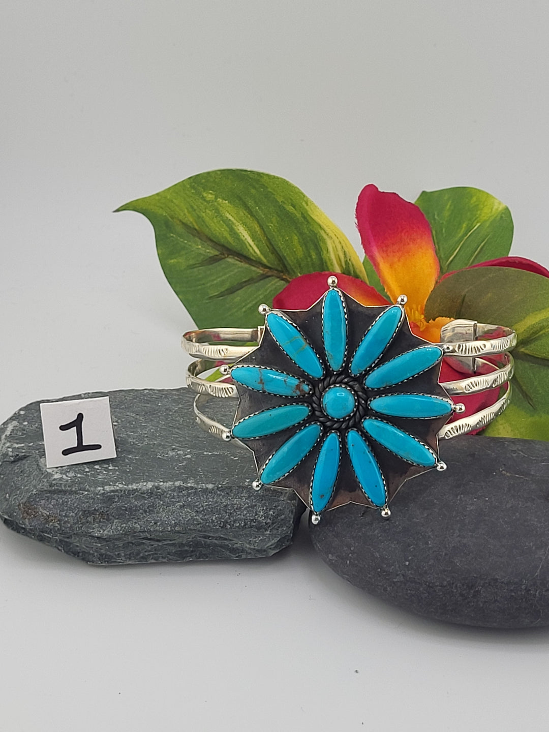 RESERVED FOR AM Show: Saramiller7 -12/30/2024 - 1 Sterling Silver Items
