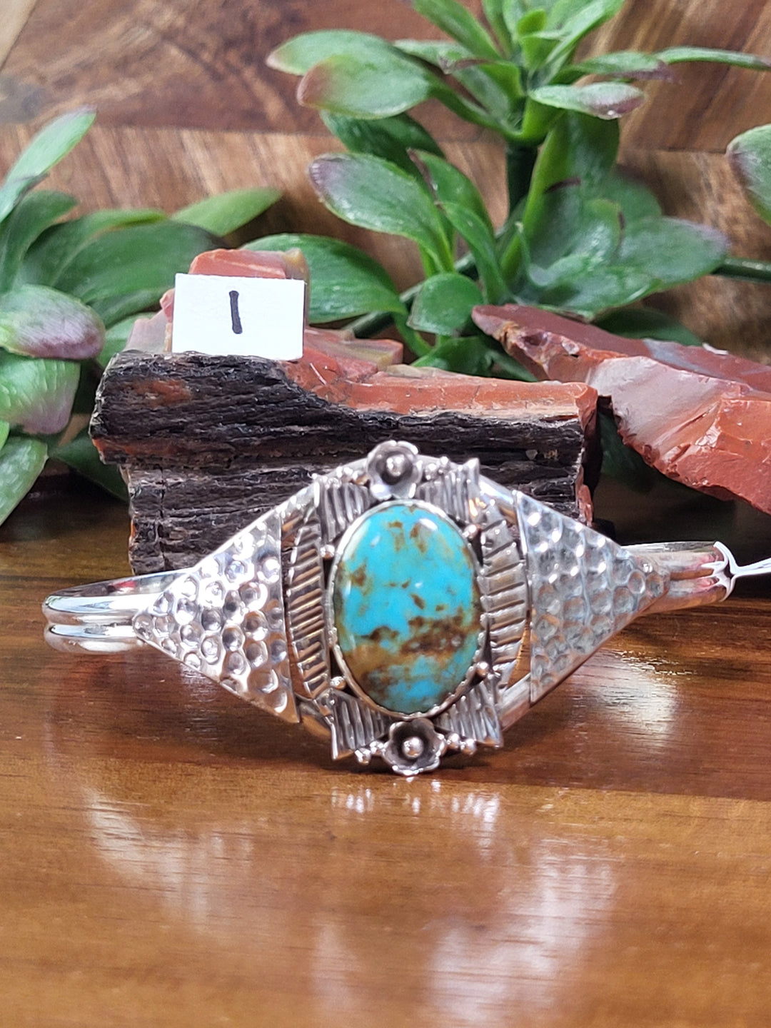 RESERVED FOR: Kimber Olson 8/29/2024 - 1 Sterling Silver Items