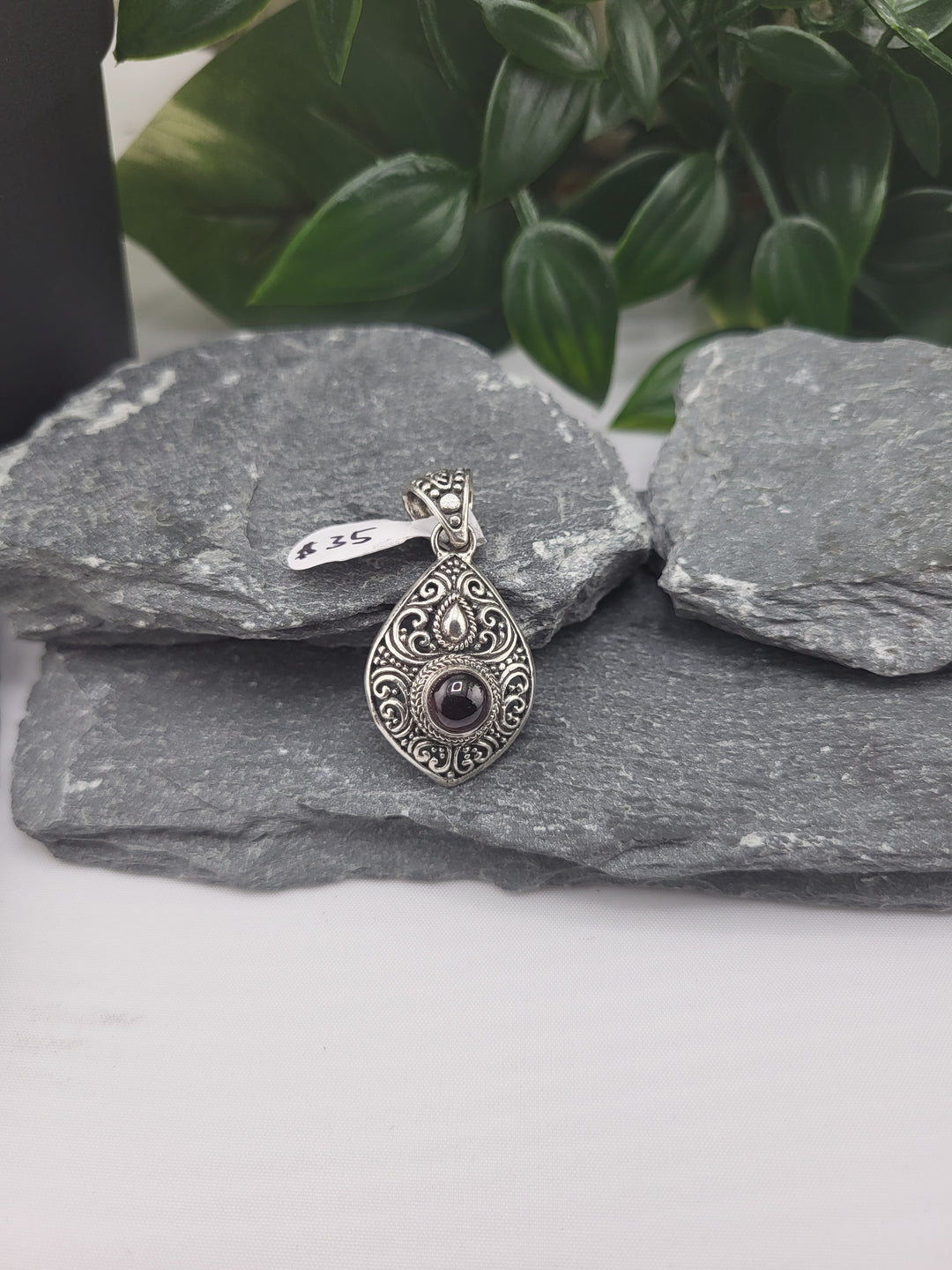 RESERVED FOR:  Nurse: DenaKay-11/11/2024 -1 Sterling Silver Items