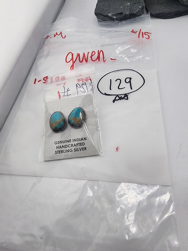 gwen_ - 6/15/26 AM - 1 925 Sterling Silver