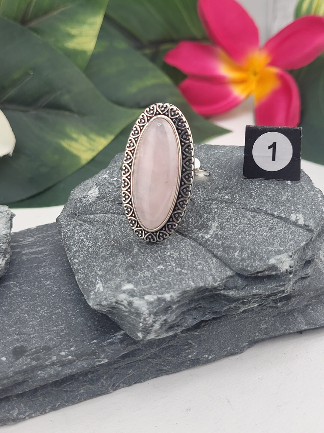 Reserved for: jjcoool  AM 1/7/25, 1  sterling silver items