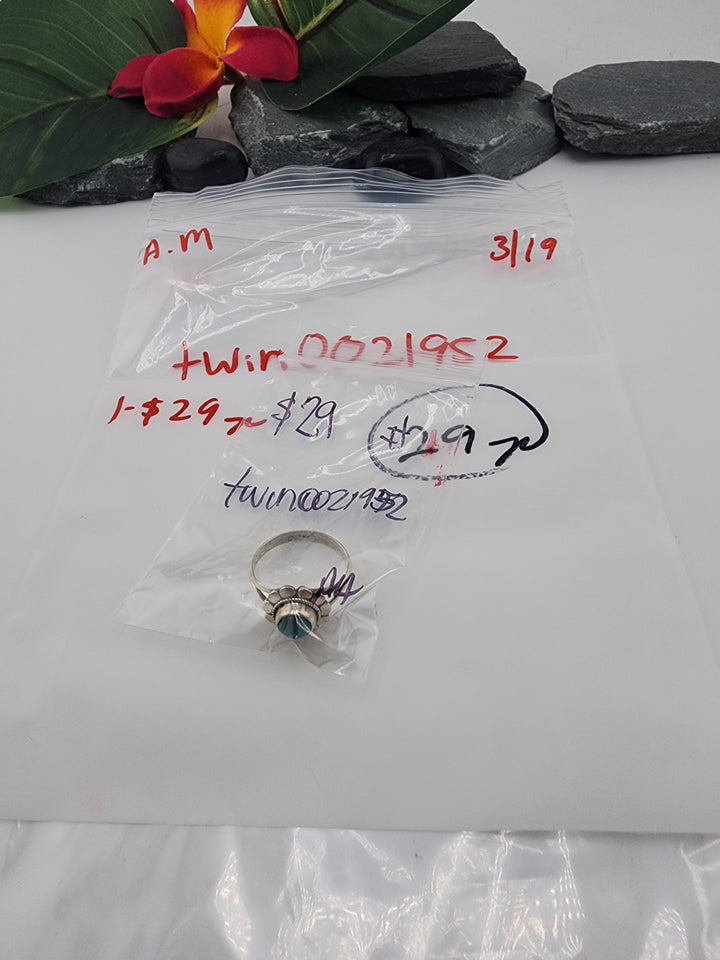 twin002952 - 3.19.26 - 1 925 Sterling Silver Items