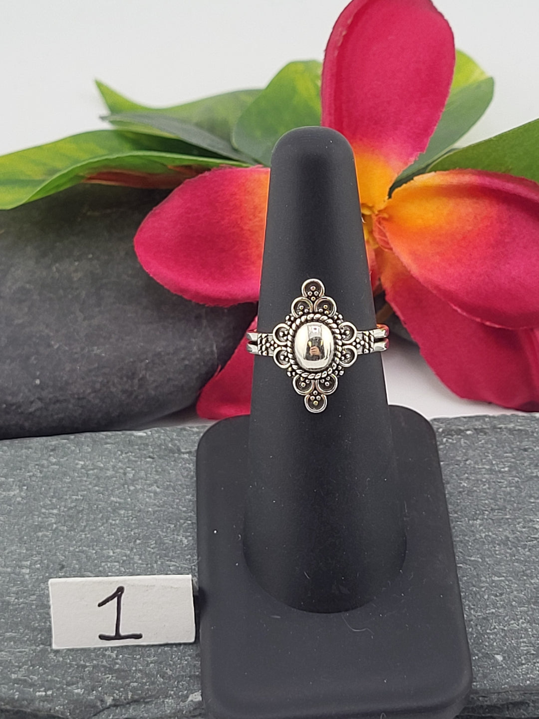RESERVED FOR: DblGunner-12/16/2024 - Sterling Silver Items