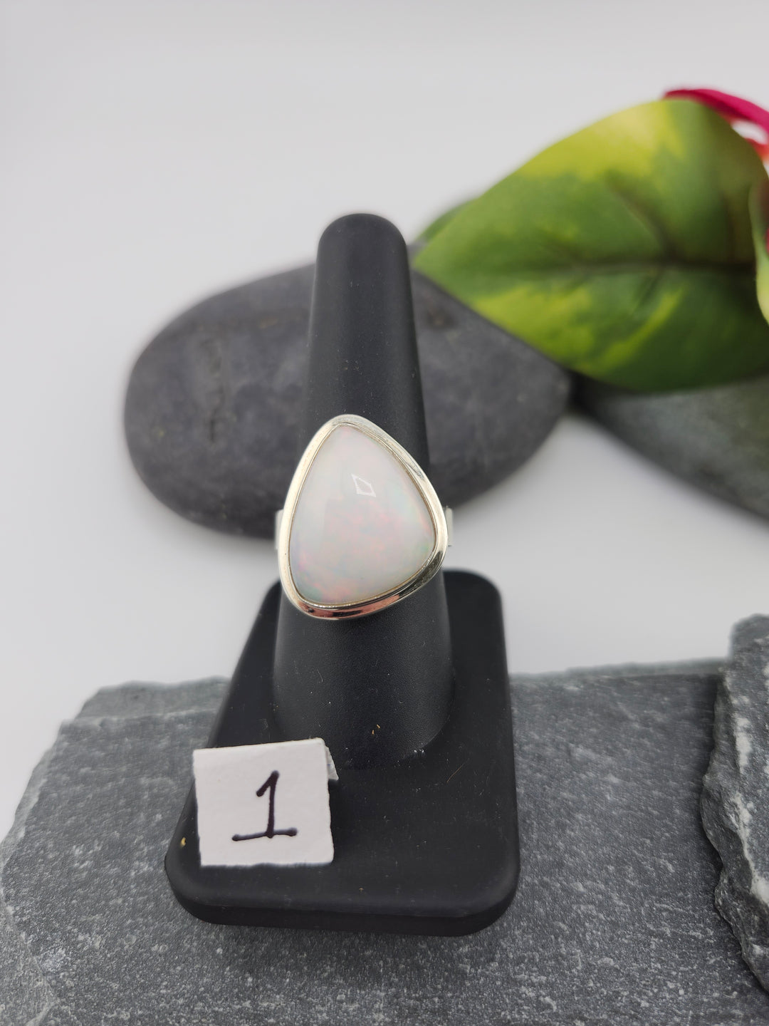 RESERVED FOR:  KimmyKat -12/18/2024 - 1 Sterling Silver Items