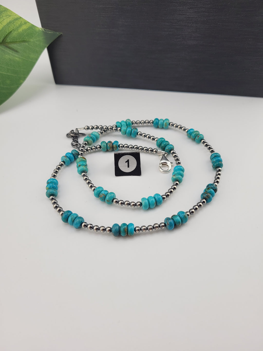 RESERVED FOR: kayla lama- 1/23/2025 Show -1 Sterling Silver Items