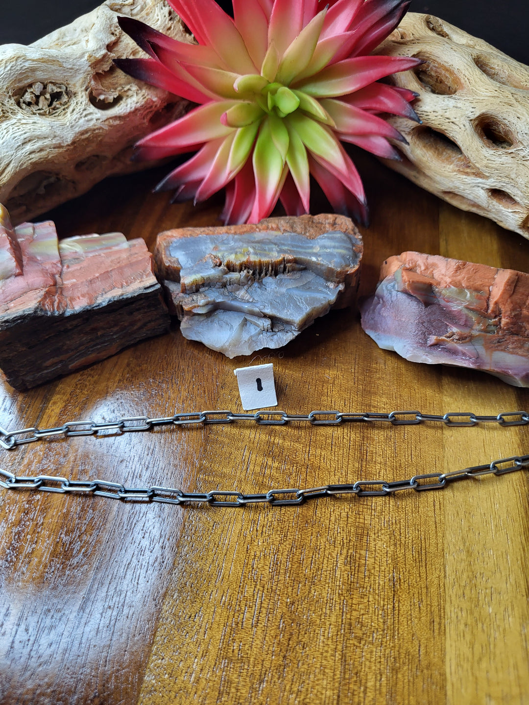 RESERVED FOR: bluehelrgirl 7/31/24- 1 Sterling Silver Items