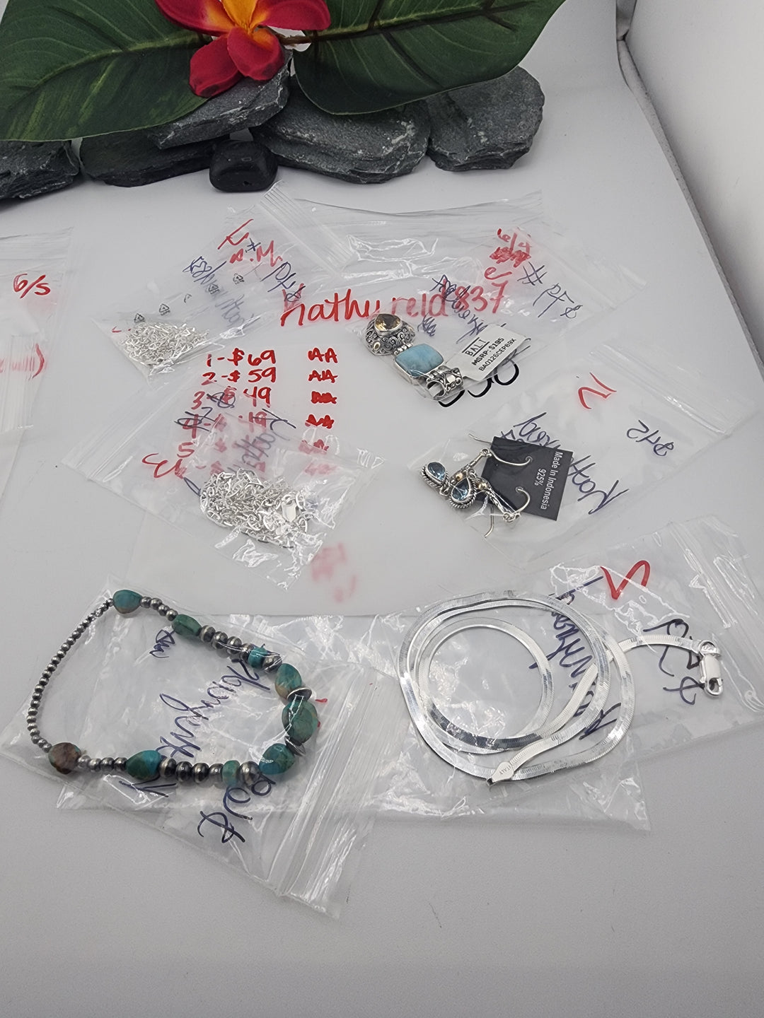 kathyreid837 - 6/4/26 AM - 6 925 Sterling Silver