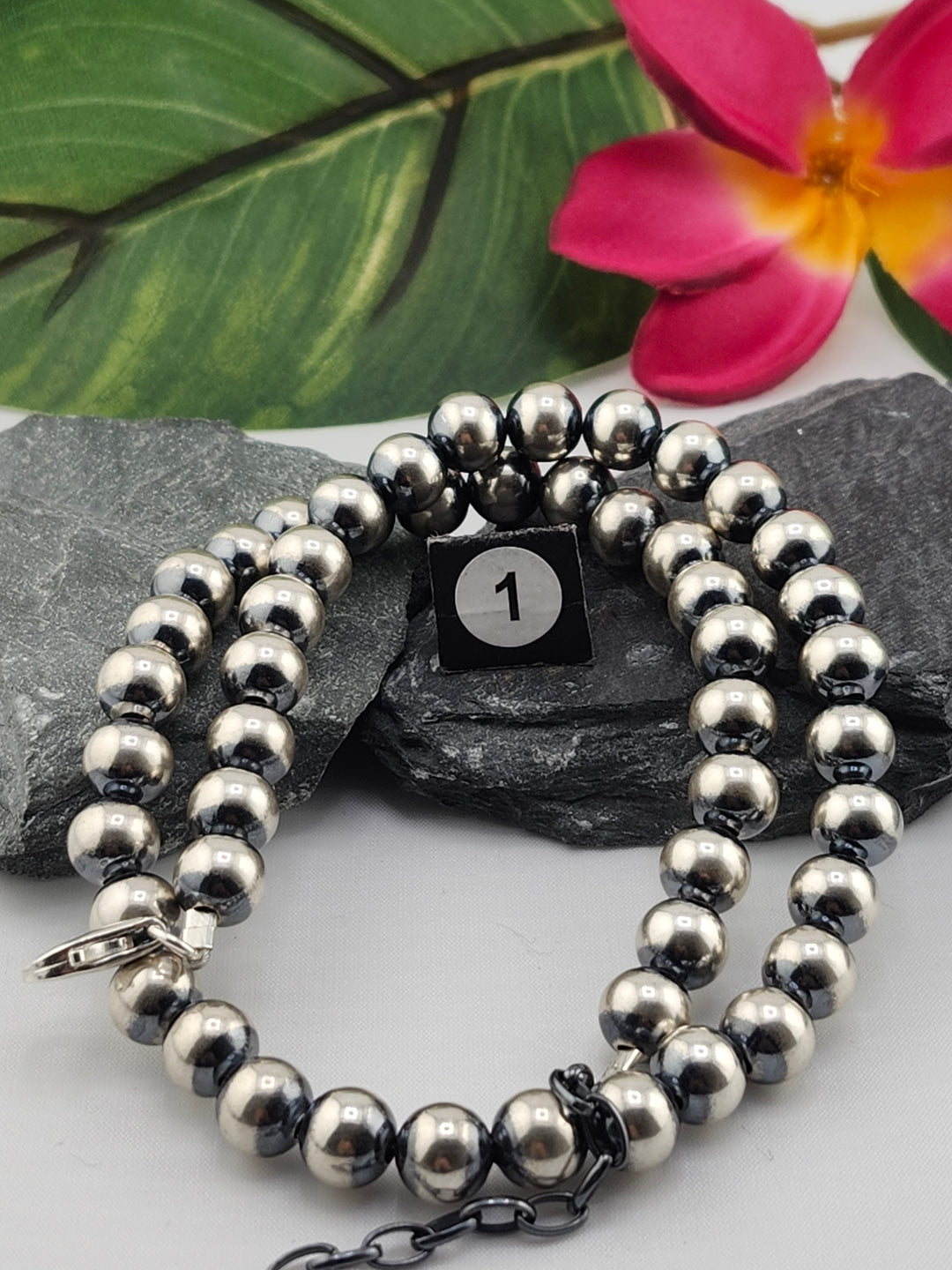 RESERVED FOR: Smash_Marie - 1/27/2025 AM Show -1 Sterling Silver Items