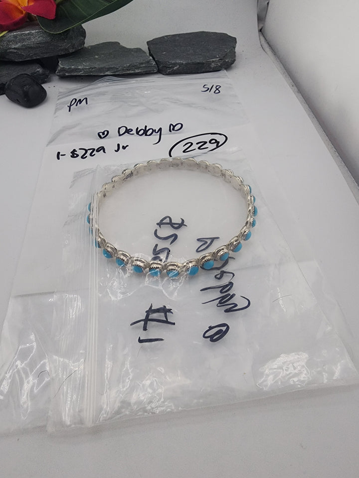 💞Debby💞 - 5/8/26 PM - 1 925 Sterling Silver