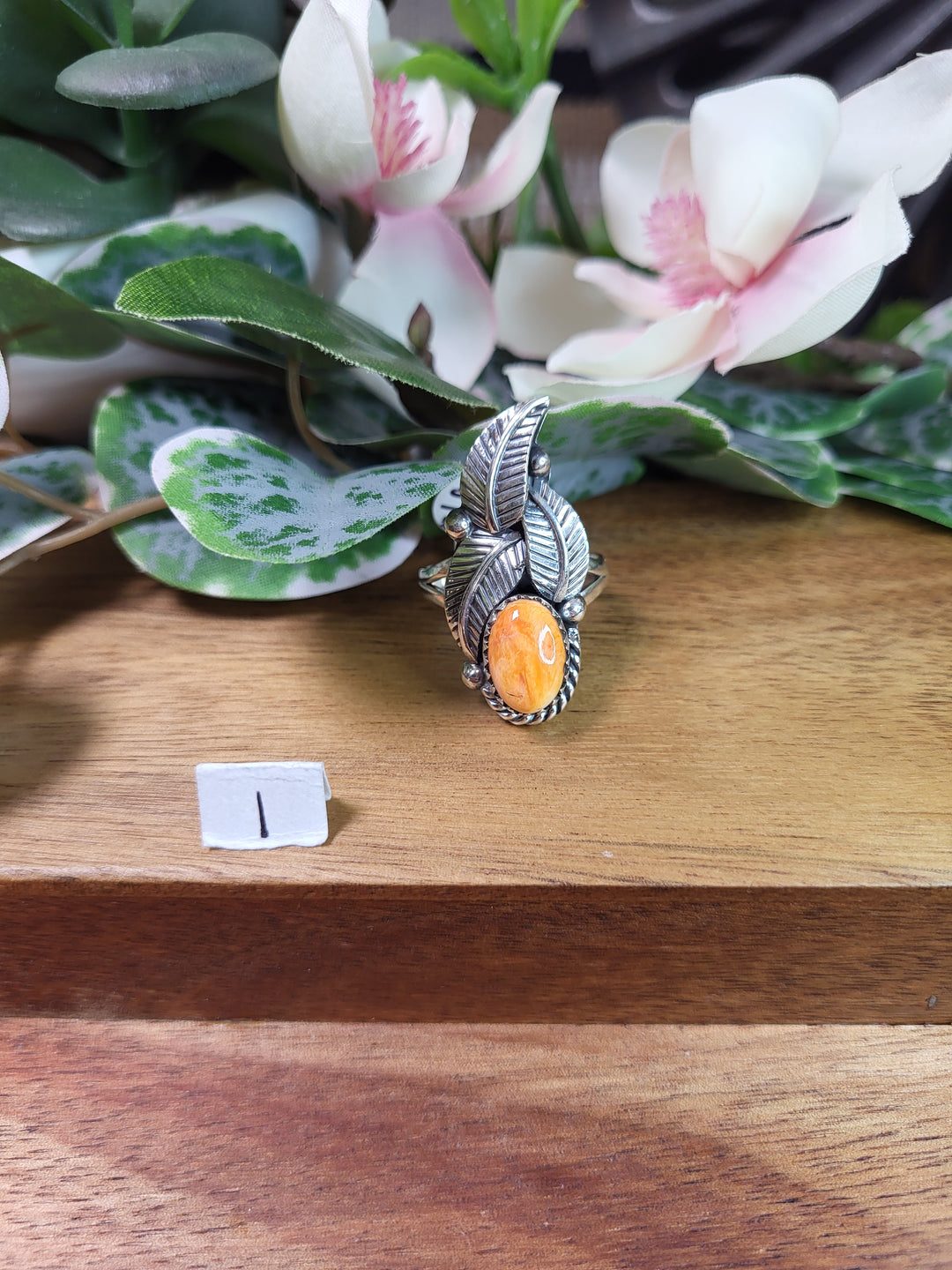 RESERVED FOR: Light!-9/1/2024 -1 Sterling Silver Items