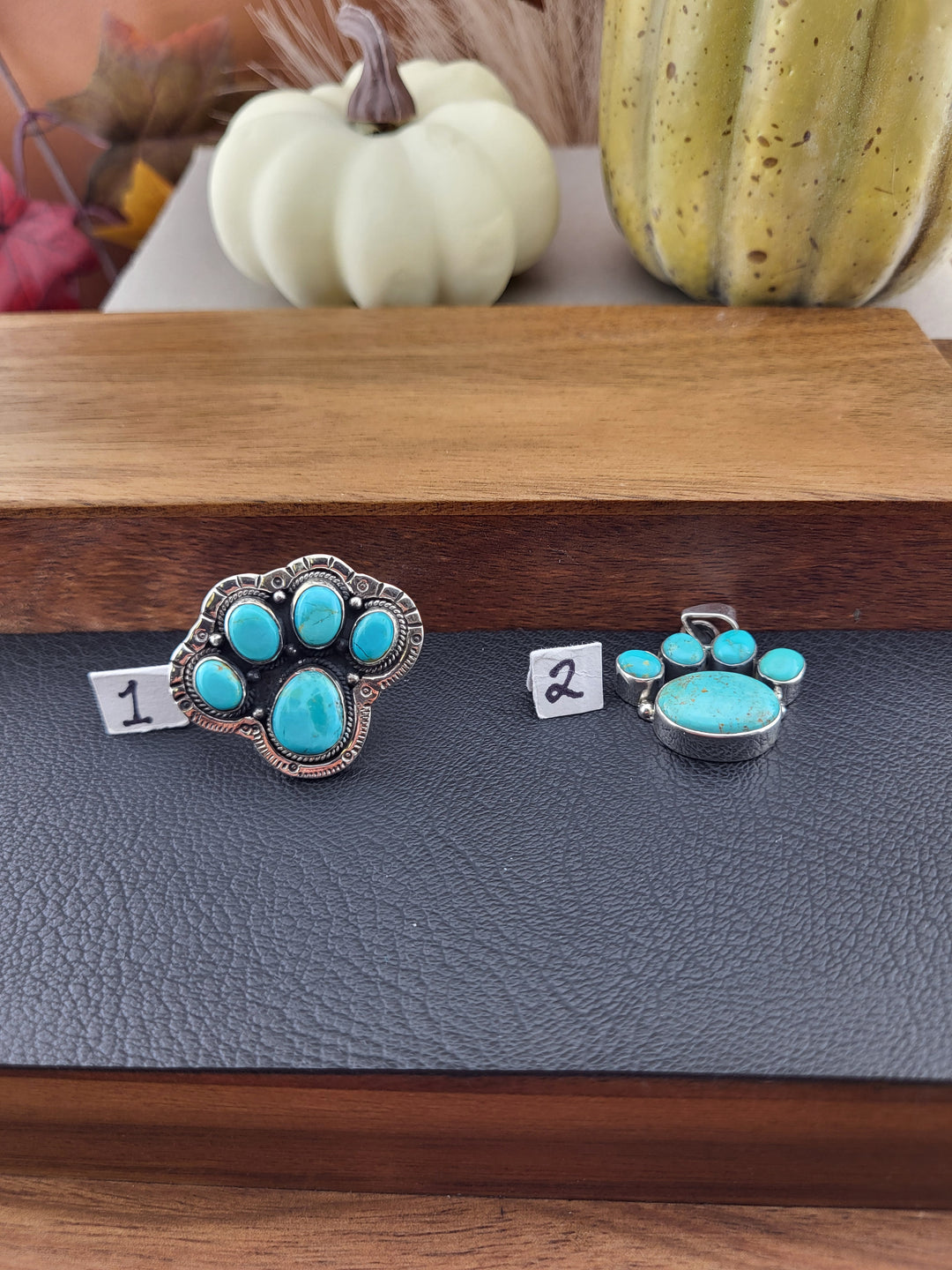 RESERVED FOR: debbiezajac621 9/27/2024 - Sterling Silver Items