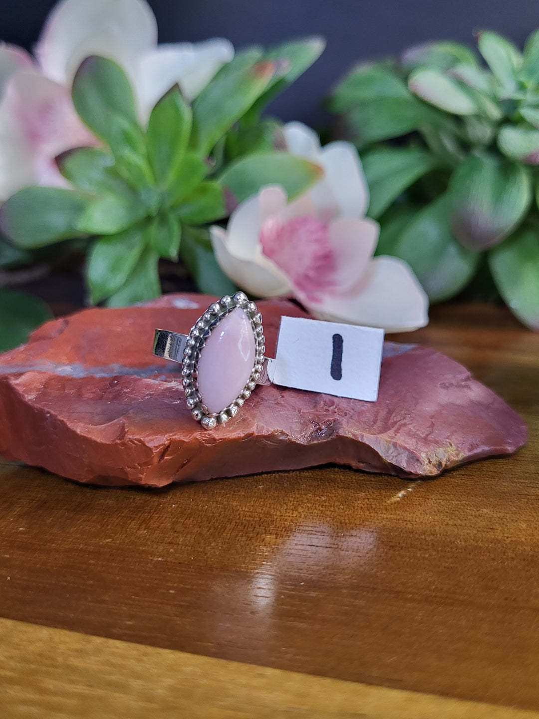RESERVED FOR: Marsha-7/12/24-1 Sterling Silver Items