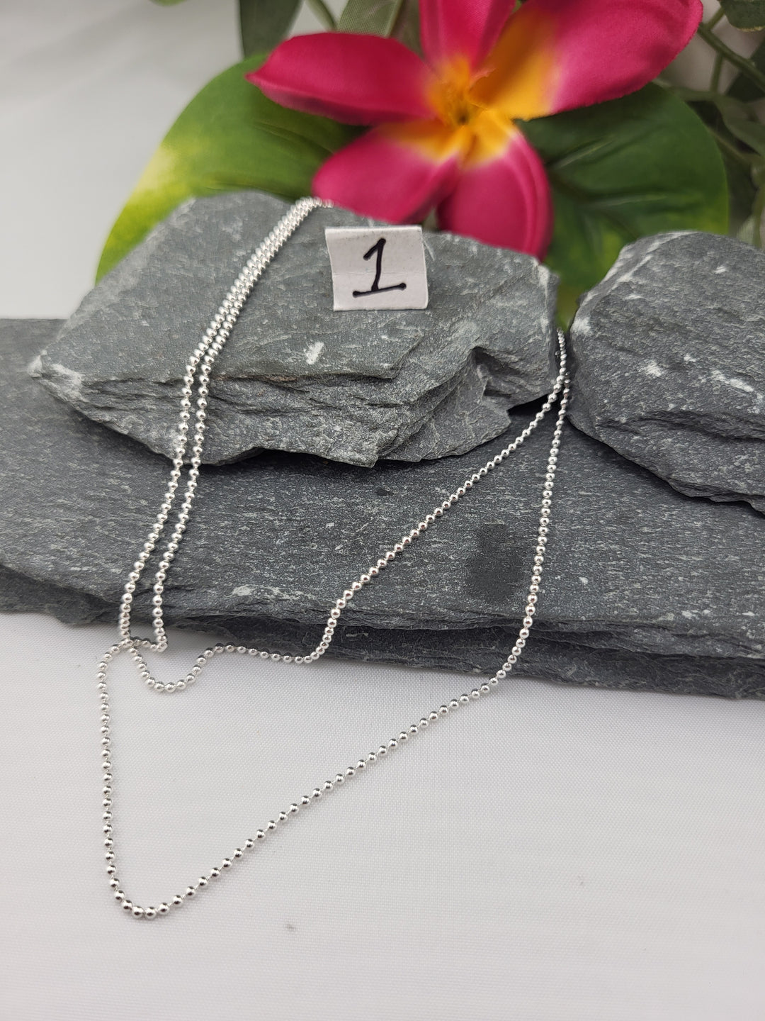 RESERVED FOR:   ❤️Tooty❤️ -11/15/2024 - 1 Sterling Silver Items