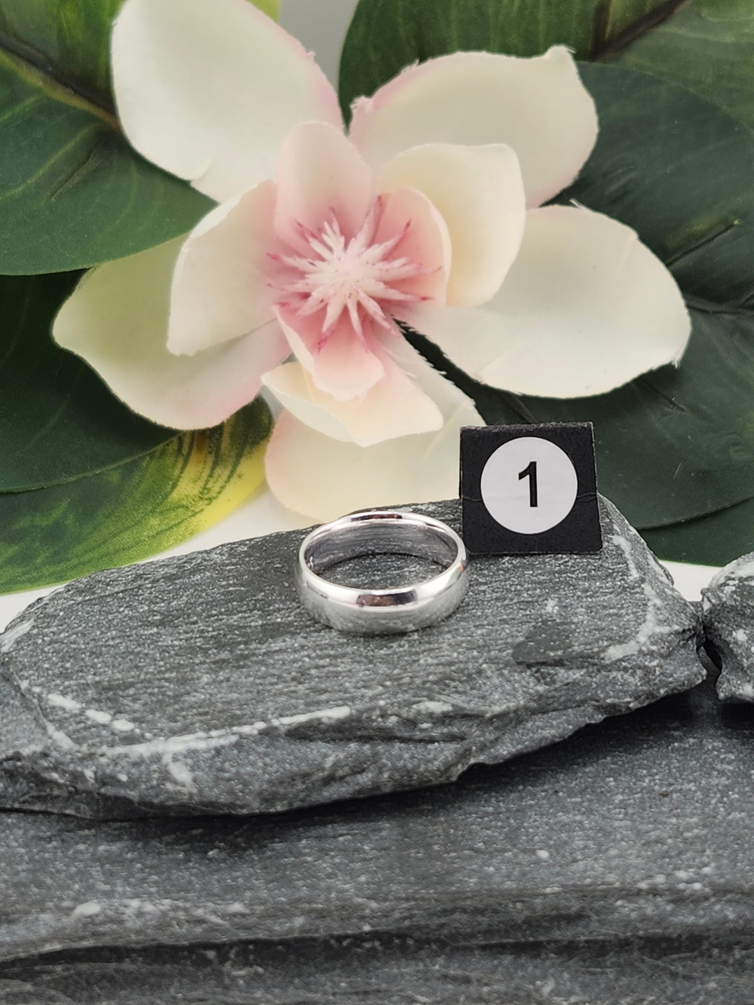 RESERVED FOR: Groovydivine -12/29/2024 - Sterling Silver Items