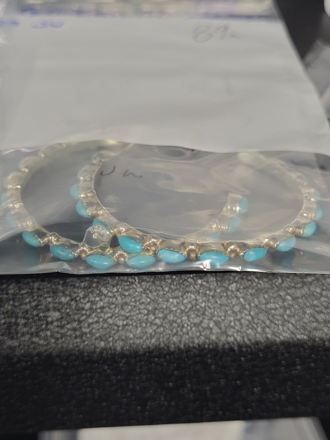 Gemstone Artistry by Jacque -1/30/26 - 1 925 Sterling Silver Items