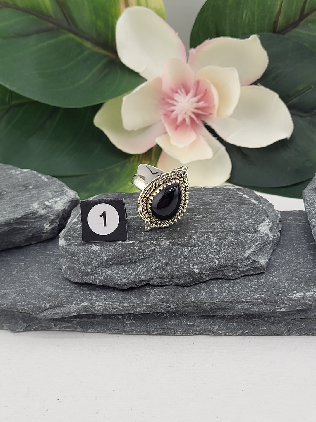 RESERVED FOR: trulyhappy11-1/2/2025 -1 Sterling Silver Items