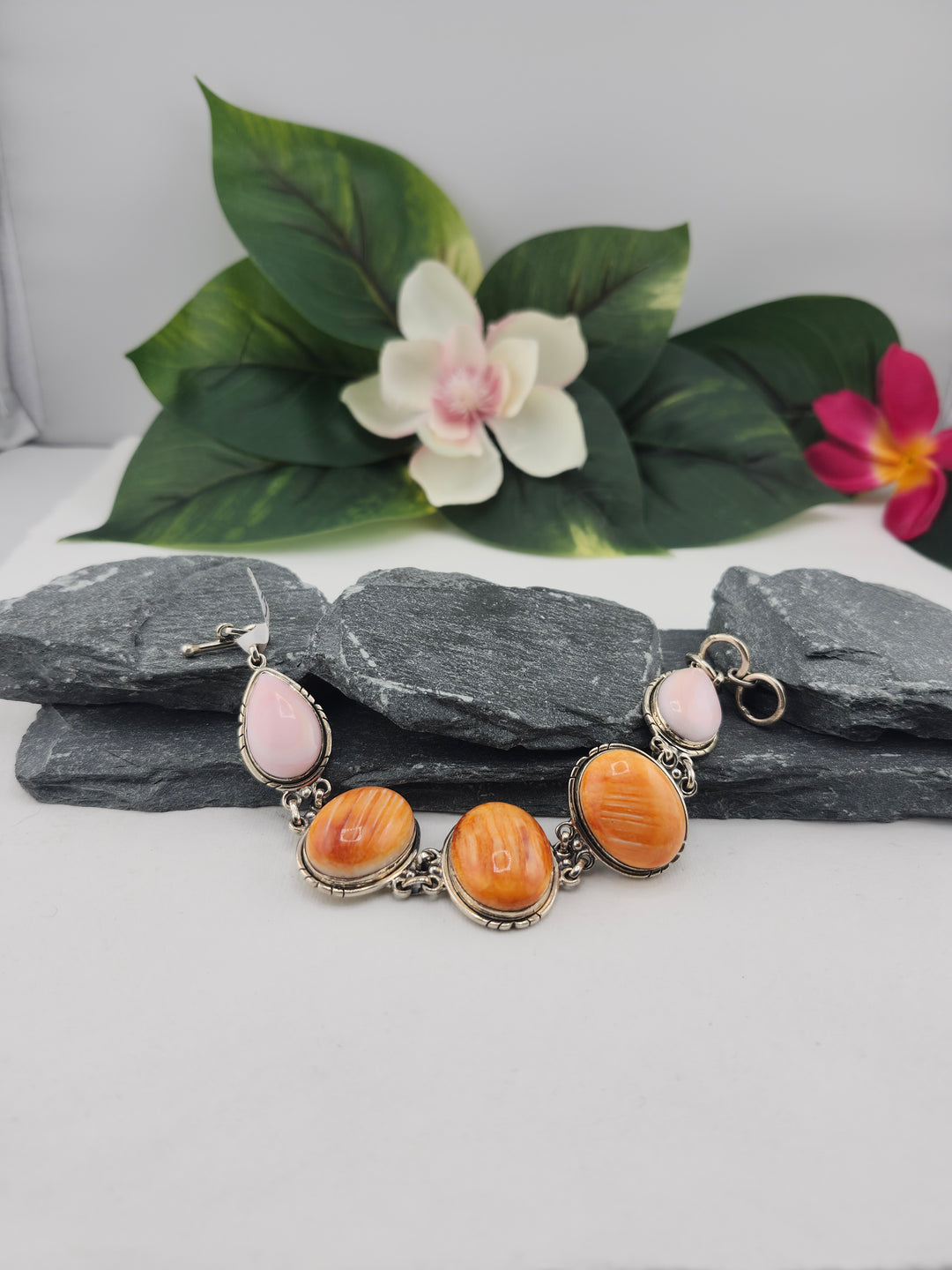 RESERVED FOR: yoooomama2011 -12/22/2024 - Sterling Silver Items