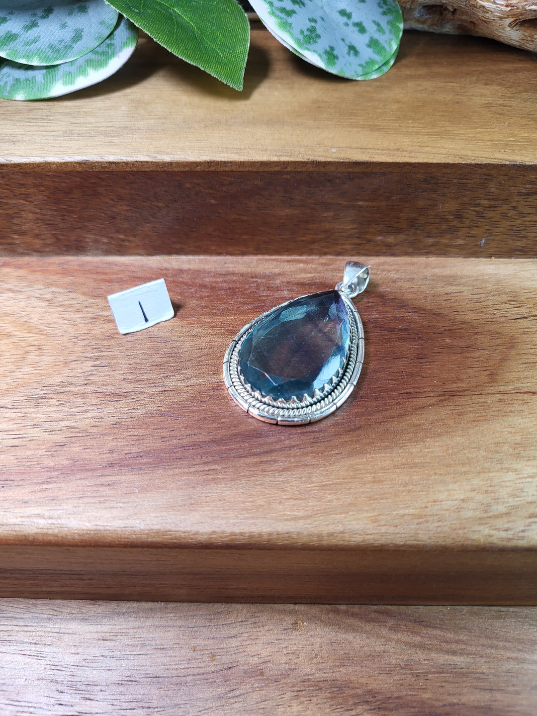 RESERVED FOR: Chita16!-8/28/2024 - 1 Sterling Silver Items